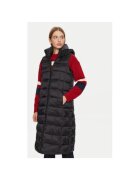 Cmp Vesta dama - 304332234 - Poliester - Negru - Negru