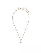 Coach Colier dama auriu - model 37335949GLD710
