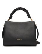 Coccinelle Geanta dama - negru - universal
