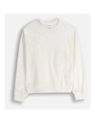 Coccodrillo Bluza de trening cu model cu fundite