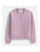 Coccodrillo Cardigan cu decolteu in v 00