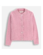 Coccodrillo Cardigan tricotat cu nasturi