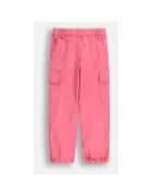 Coccodrillo Pantalon - ZC5119101RGK-007-092