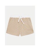 Coccodrillo Pantaloni copii - 49736 - Multicolor - Bumbac