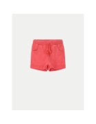 Coccodrillo Pantaloni copii - 49965 - Rosu - Bumbac