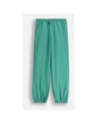 Coccodrillo Pantaloni de trening cu terminatii elastice