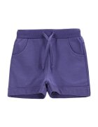Coccodrillo Pantaloni scurti sport fete WC5120401VGC - Bumbac - Mov - Mov