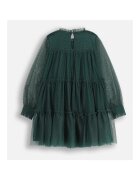 Coccodrillo Rochie din tul -