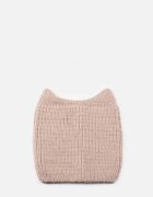 COLINS Bereta De Dama Bej Modern Fit 8683197910127
