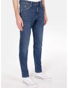 COLINS Blugi regular fit - Albastru