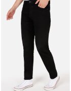 COLINS Blugi regular fit - Negru