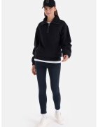 COLINS Blugi skinny cu talie inalta 760 Diana - Albastru ultramarin