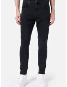 COLINS Blugi slim fit 041 Danny - Gri antracit