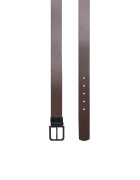 COLINS Curea De Barbati Negru Modern Fit 8683197904119