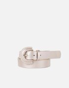 COLINS Curea De Dama Modern Fit 8684112249438
