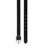 COLINS Curea De Dama Negru Modern Fit 8683197452368