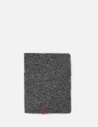 COLINS Esarfa De Barbati Gri Modern Fit 8684112444291