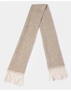 COLINS Esarfa De Dama Multicolor Modern Fit 8684112965451