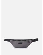 COLINS Geanta De Barbati Gri Modern Fit 8684112094403