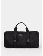 COLINS Geanta De Barbati Negru Modern Fit 8684112891682