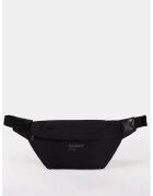 COLINS Geanta De Barbati Negru Modern Fit 8684112891736