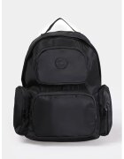 COLINS Geanta De Barbati Negru Modern Fit Cl1075929 8684112891699