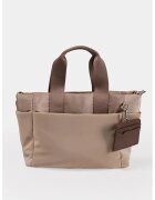 COLINS Geanta De Dama Bej Modern Fit Cl1076127 8684112888712