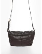 COLINS Geanta De Dama Bordo Modern Fit 8683197809551