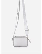 COLINS Geanta De Dama Gri Modern Fit 8684112094144