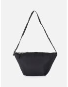 COLINS Geanta De Dama Negru Modern Fit 8684112094359