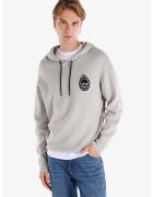 COLINS Hanorac regular fit cu design grafic