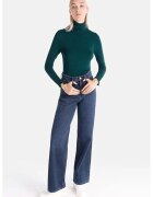 COLINS Jeans dama Regular Fit - multicolor - W24-L30 - Multicolor