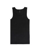 COLINS Maiou De Barbati Negru Modern Fit CL1046022