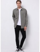 COLINS Pantaloni barbati slim fit.