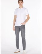 COLINS Pantaloni barbati slim fit