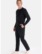 COLINS Pantaloni De Barbati Albastru Cargo Fit Cl1068494