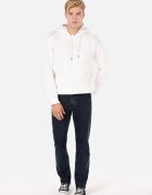 COLINS Pantaloni De Barbati Denim Regular Fit 045 David 8684112404837