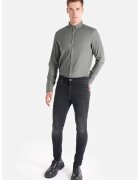 COLINS Pantaloni De Barbati Denim Slim Fit 041 Danny 8683197934017