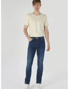 COLINS Pantaloni De Barbati Denim Straight Fit 044 Karl Cl1062425