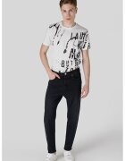 COLINS Pantaloni De Barbati Gri