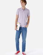 COLINS Pantaloni De Barbati Regular Fit 067 Jack 8684112138787