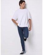 COLINS Pantaloni De Barbati Slim Fit 041 Danny - Multicolor