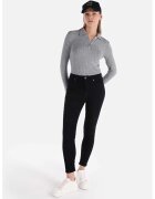 COLINS Pantaloni De Dama Denim Skinny Fit 760 Diana Cl1066483
