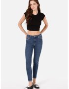COLINS Pantaloni de dama - skinny fit - multicolor - Multicolor