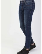 COLINS Pantaloni denim slim fit - denim