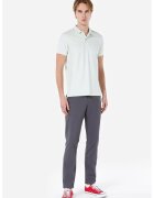 COLINS Pantaloni Regular Fit pentru Barbati