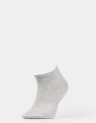 COLINS Sosete barbati multicolor - modern fit - bumbac