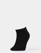COLINS Sosete barbati multicolor - modern fit - bumbac - Multicolor