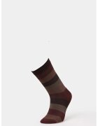 COLINS Sosete De Barbati Multicolor Modern Fit 8684890010558