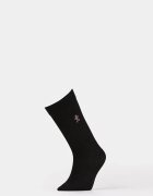COLINS Sosete De Barbati Negru Modern Fit 8684890010183